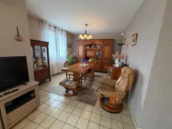 Photo du bien