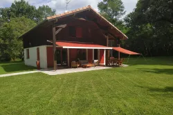 Photo du bien
