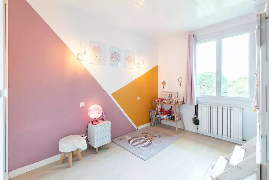 Photo du bien refHLD879