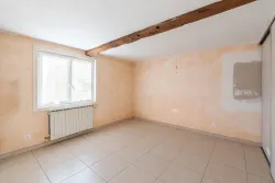 Photo du bien