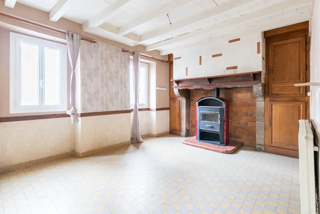 Photo du bien refANC859