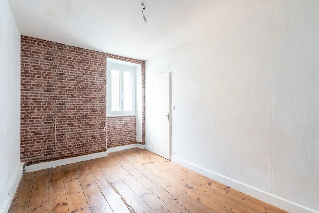 Photo du bien refANC859