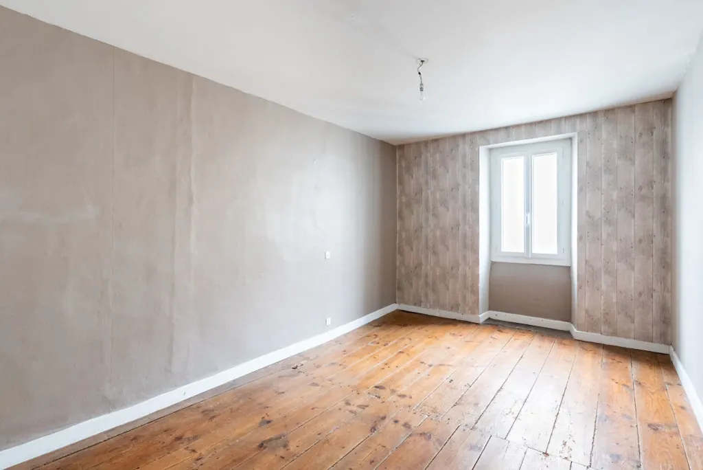 Photo du bien refANC859