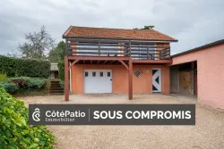 Photo du bien