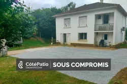 Photo du bien