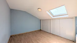 Photo du bien
