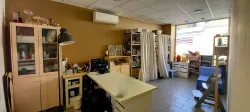 Photo du bien