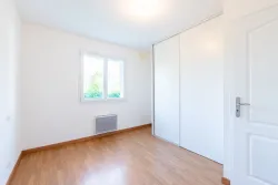 Photo du bien