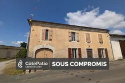 Photo du bien