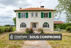 Photo du bien