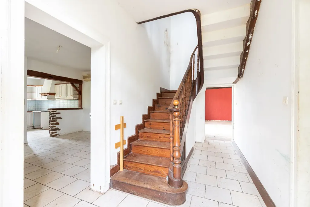 Photo du bien refANC815