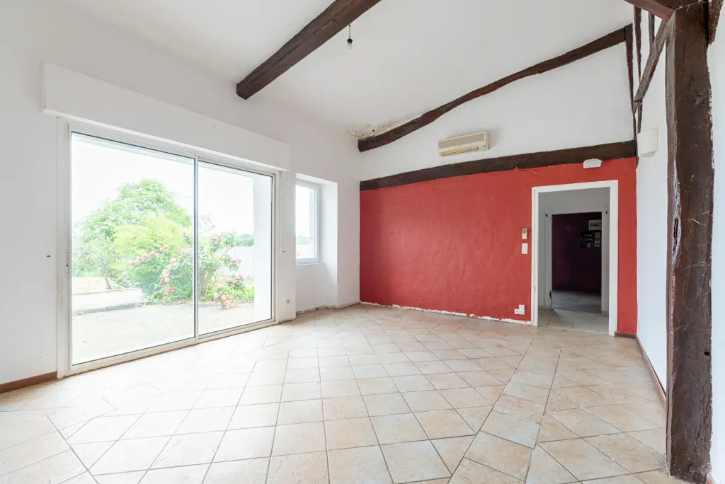 Photo du bien refANC815