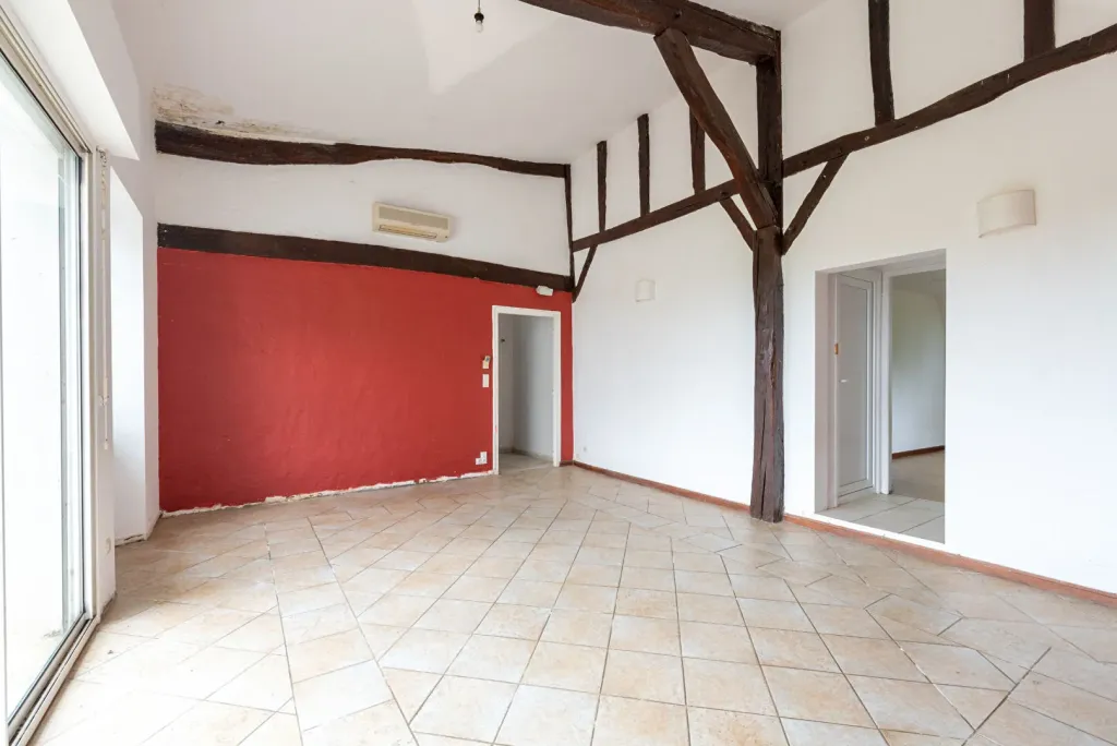 Photo du bien refANC815