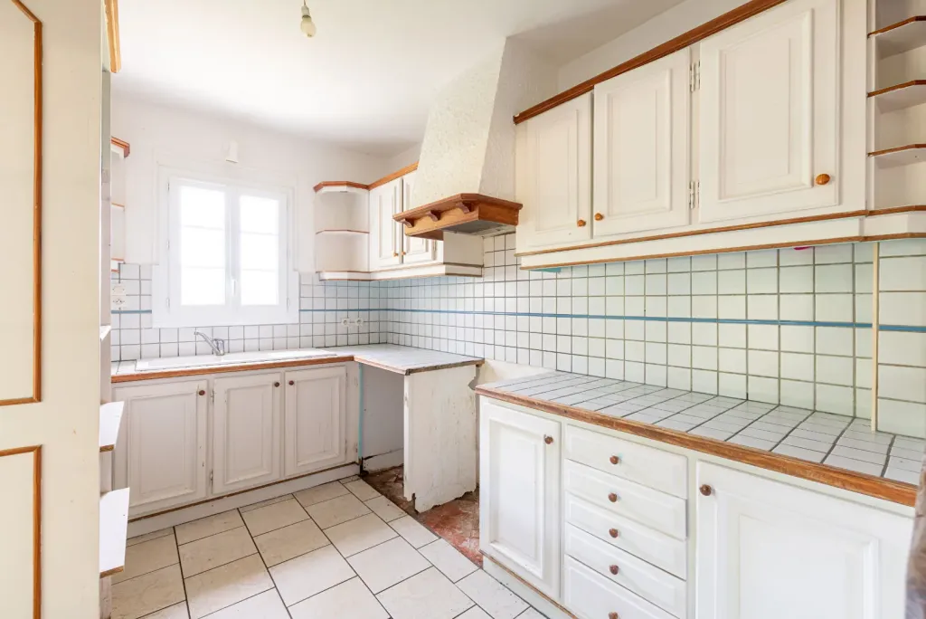 Photo du bien refANC815