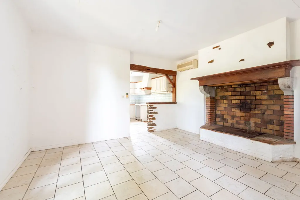 Photo du bien refANC815