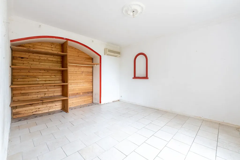 Photo du bien refANC815