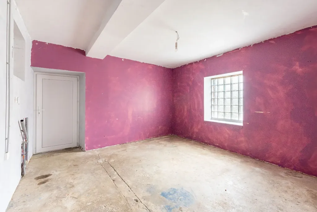 Photo du bien refANC815