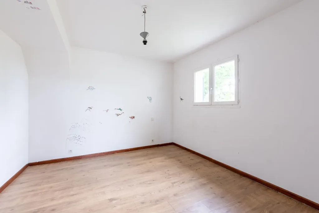 Photo du bien refANC815