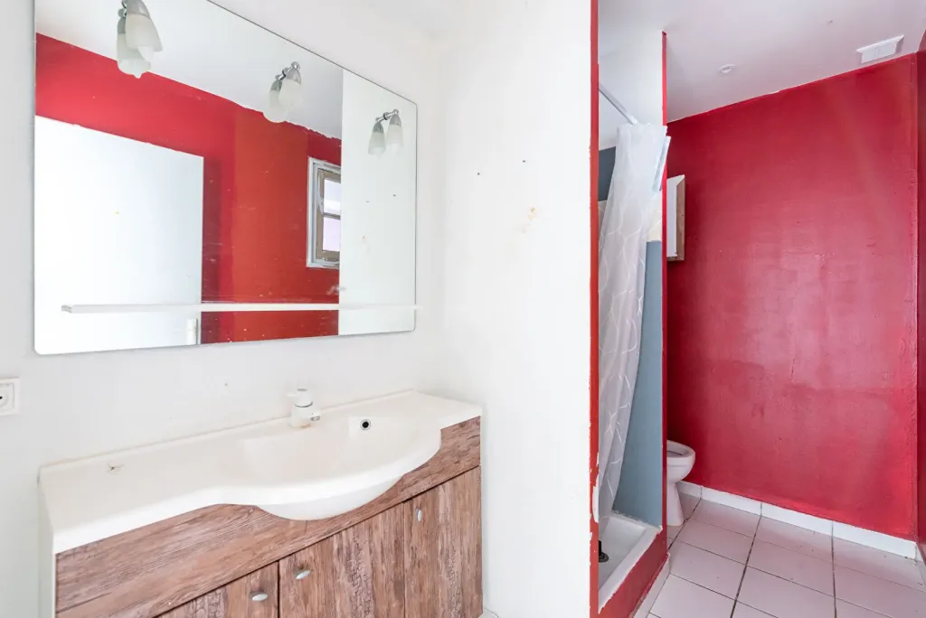 Photo du bien refANC815