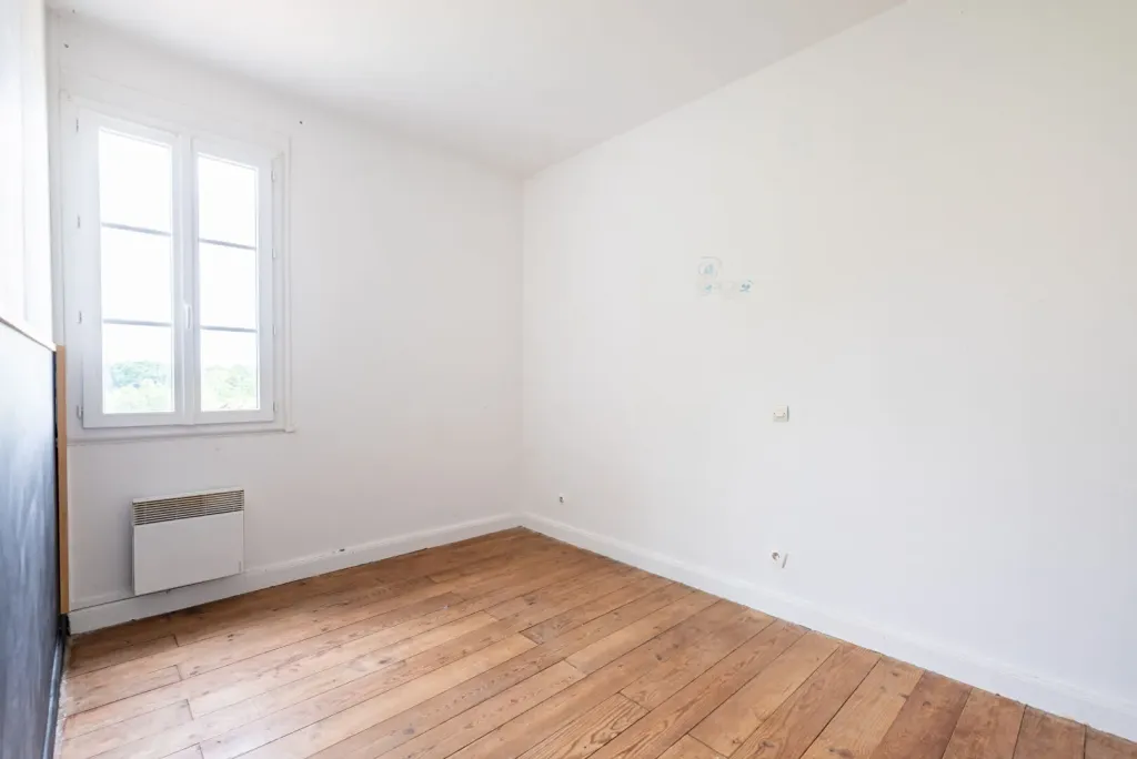 Photo du bien refANC815