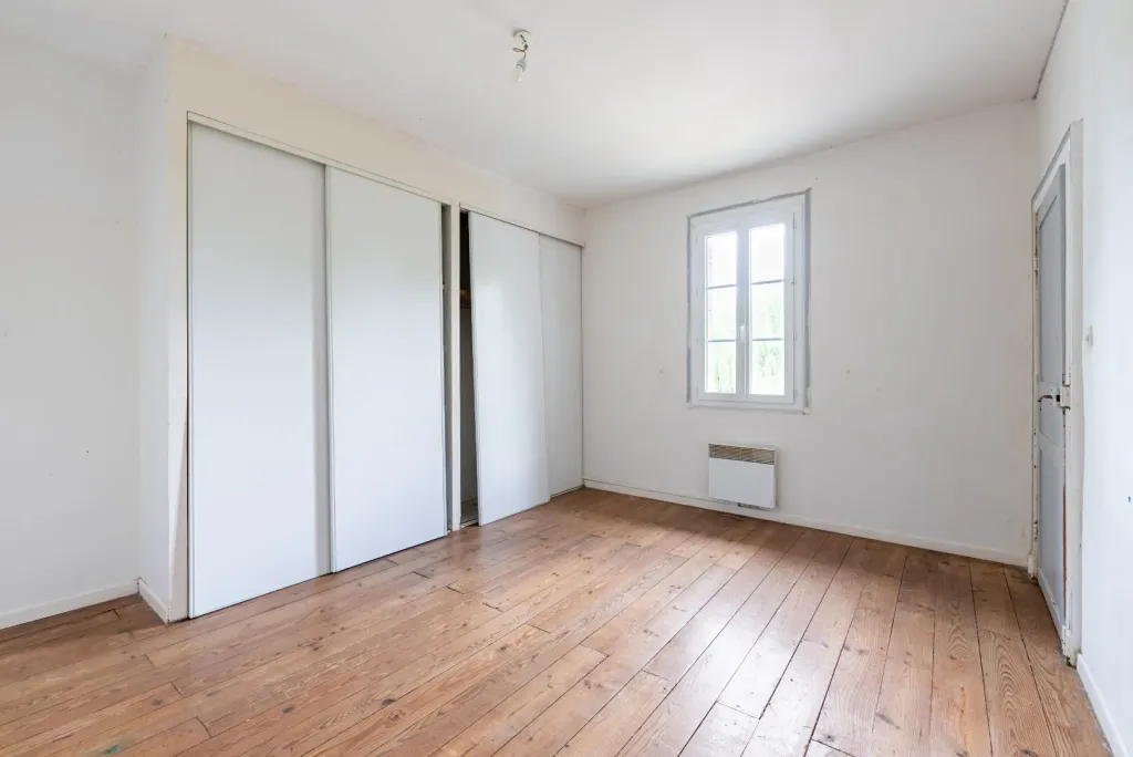 Photo du bien refANC815