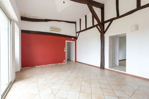 Photo 4 bien refANC815