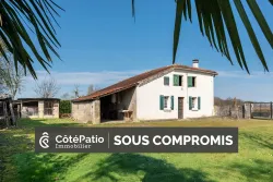 Photo du bien