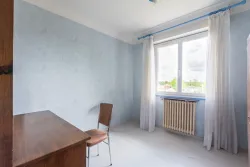 Photo du bien