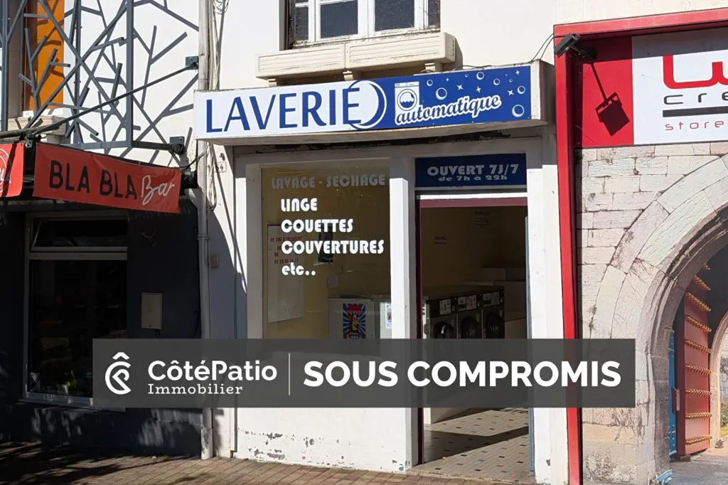 Photo 1 bien refHLD686