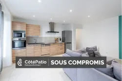 Photo du bien