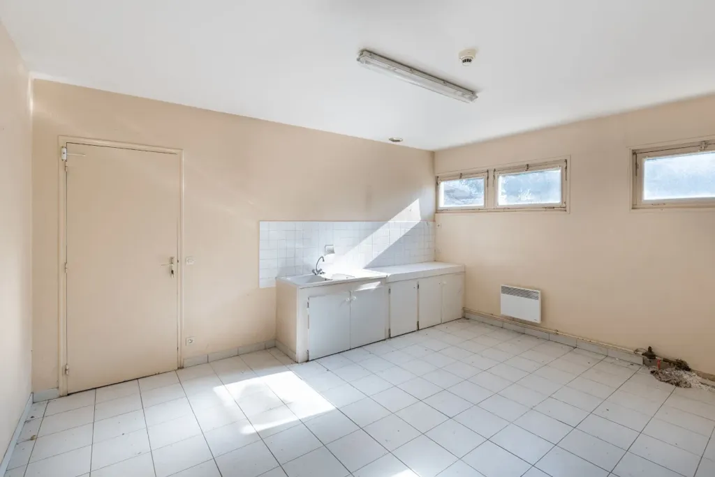 Photo du bien refA467