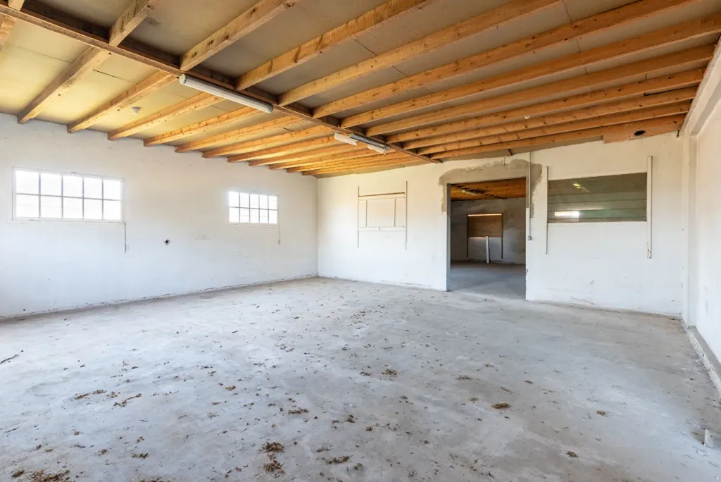 Photo du bien refA467