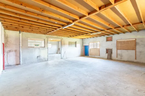 Photo 1 bien refA467