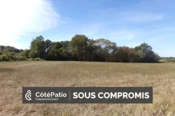 Photo du bien