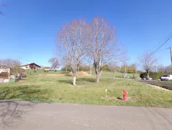 Photo du bien