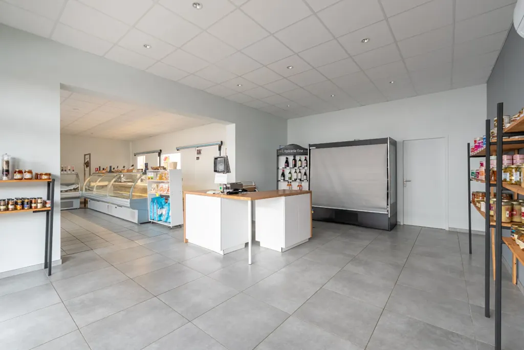 Photo du bien refHMD731