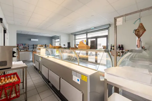 Photo 1 bien refHMD731