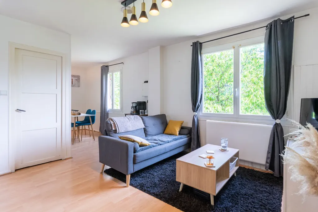 Photo 1 bien refANC783