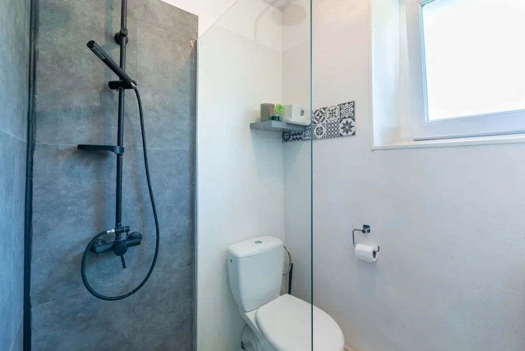 Photo du bien refANC783