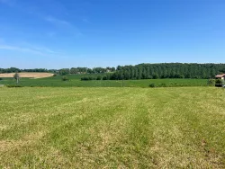 Photo du bien