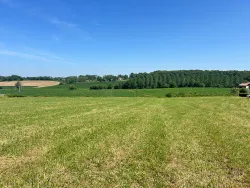 Photo du bien