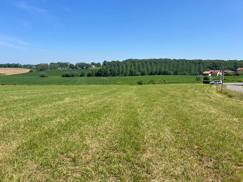Photo du bien refHMD883