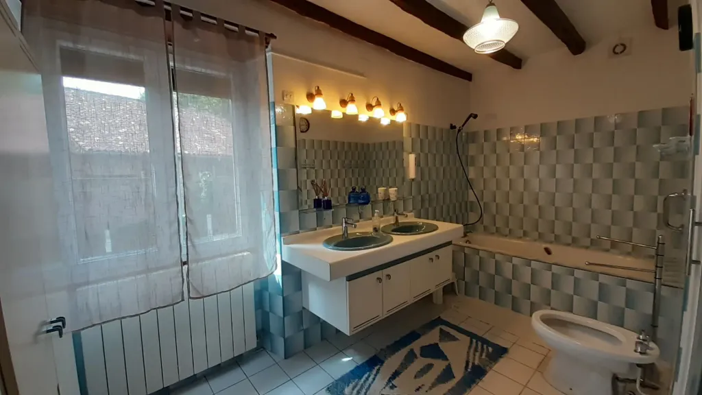 Photo du bien refANC870