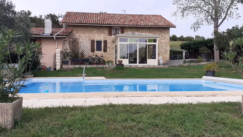 Photo du bien refANC870