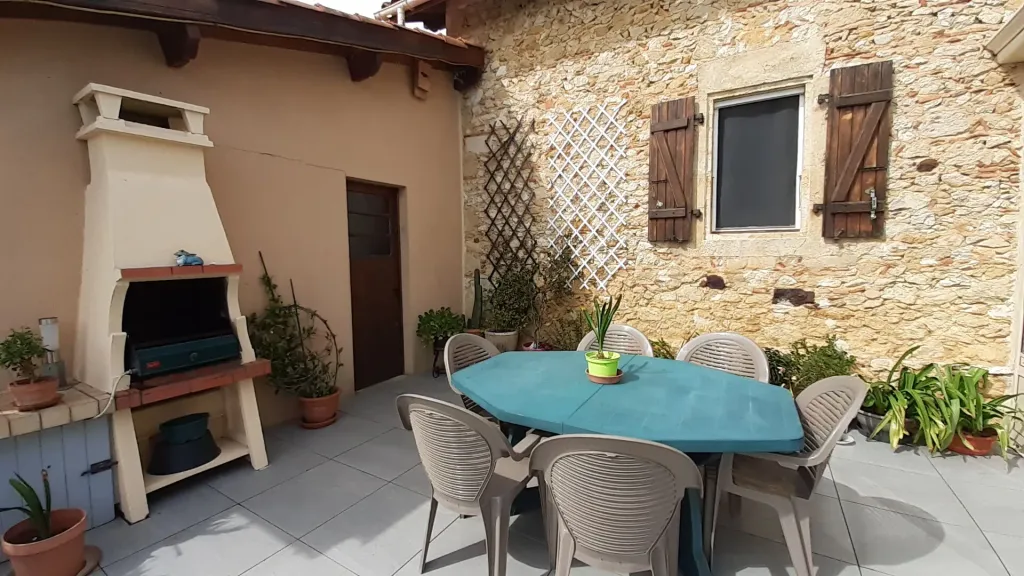 Photo du bien refANC870