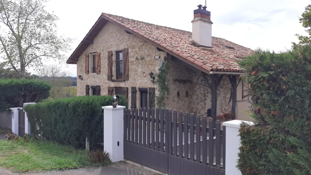 Photo du bien refANC870