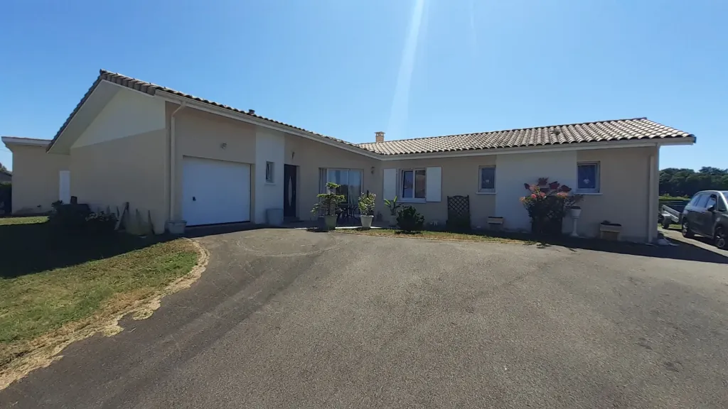 Photo 1 bien refANC852