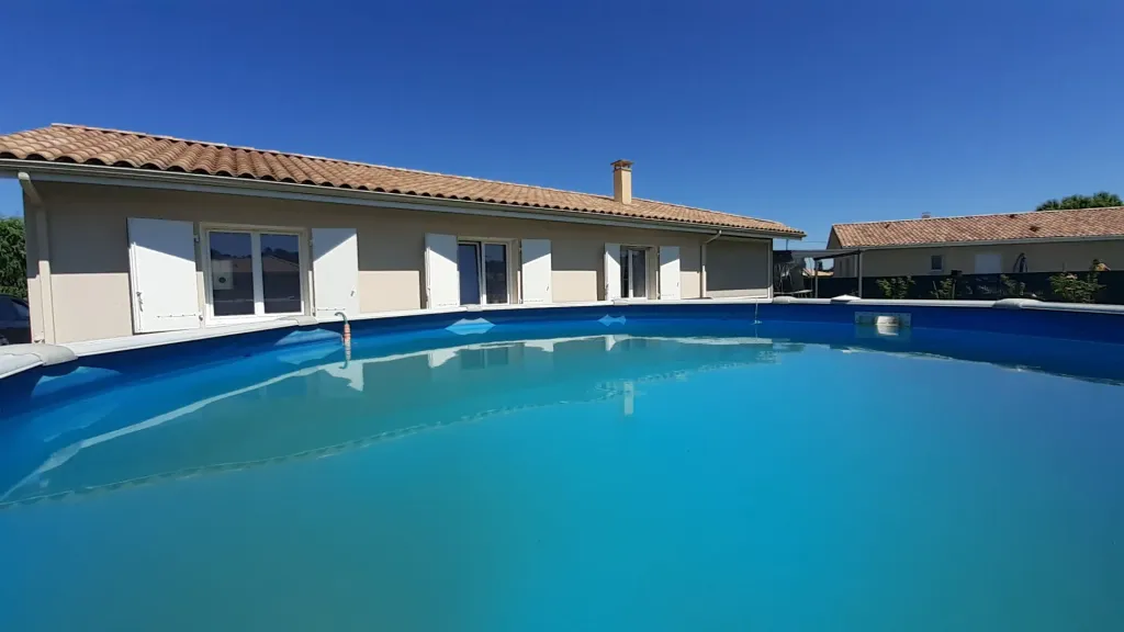 Photo du bien refANC852