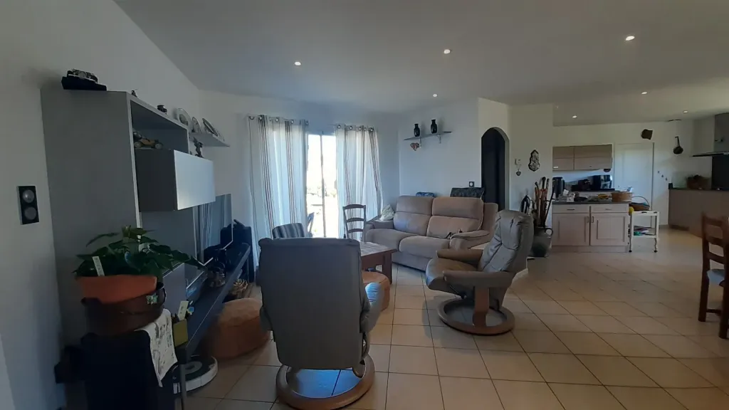 Photo du bien refANC852