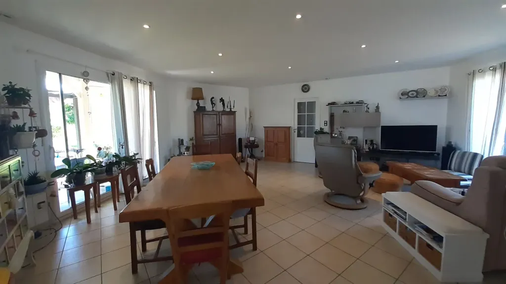 Photo du bien refANC852